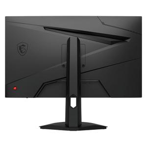 Écran PC MSI G244F E2 Full HD 180Hz image-1